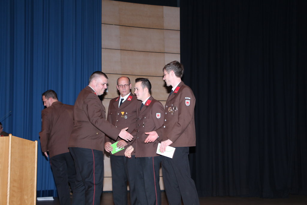 IMG-3835.JPG