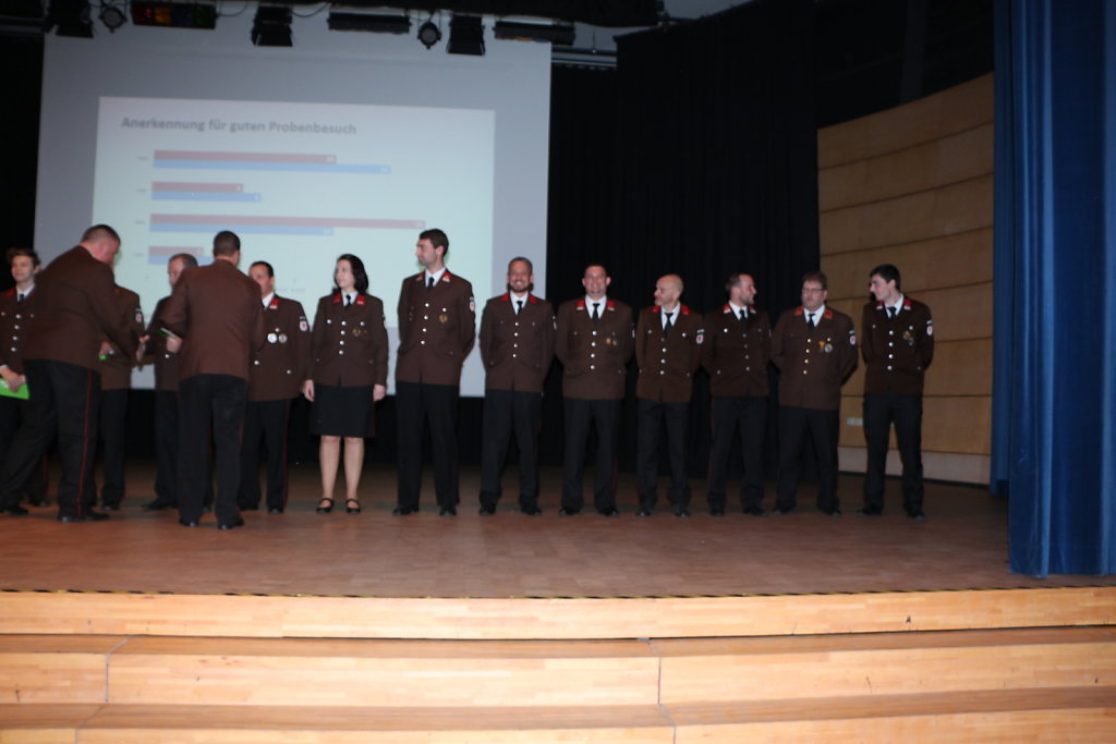 IMG-3838.JPG