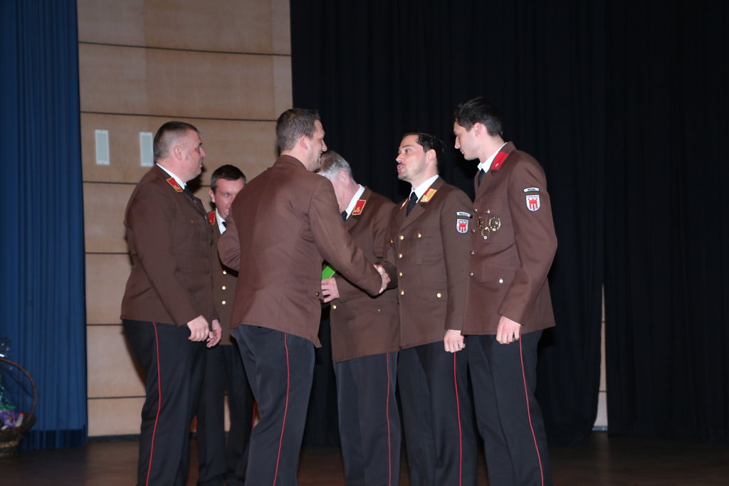 IMG-3844.JPG