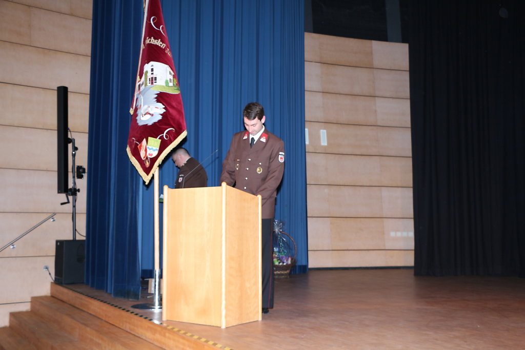 IMG-3855.JPG