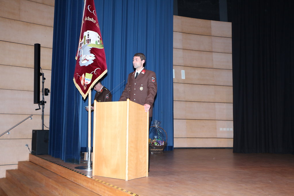 IMG-3856.JPG
