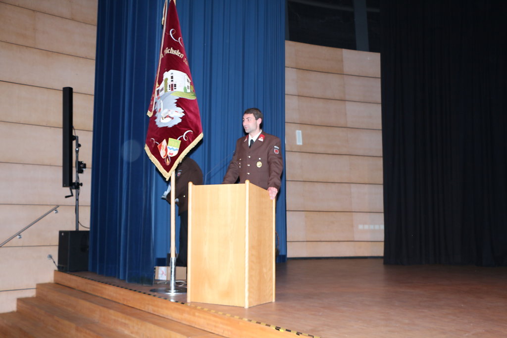 IMG-3857.JPG