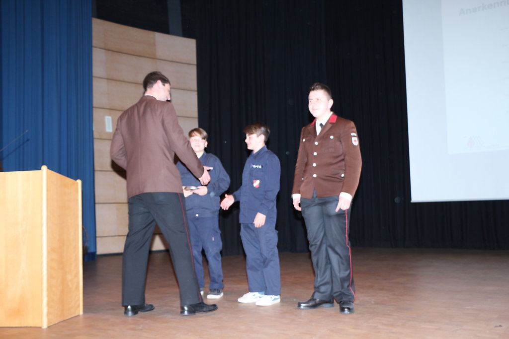 IMG-3861.JPG