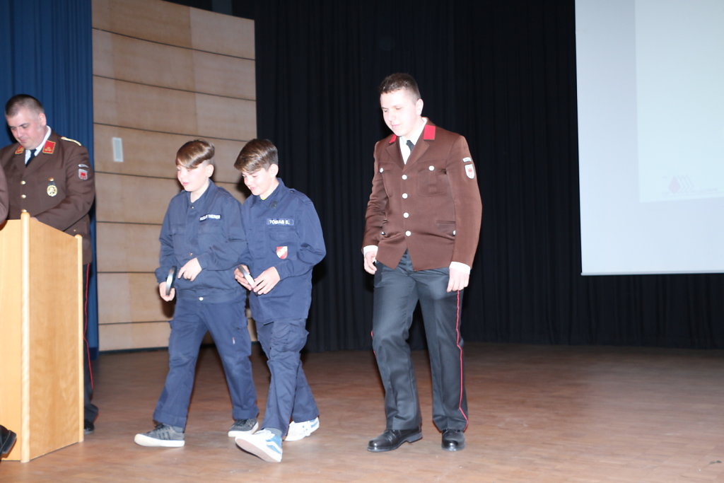 IMG-3864.JPG