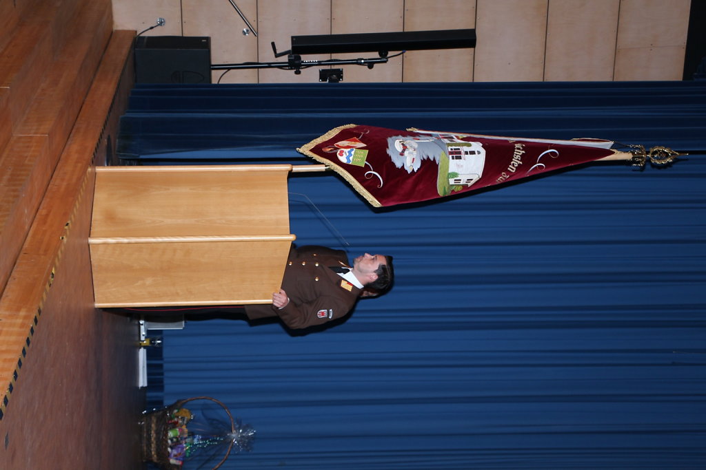 IMG-3866.JPG