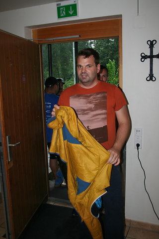 013.JPG