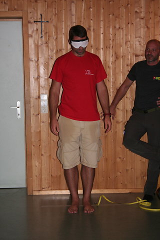 032.JPG