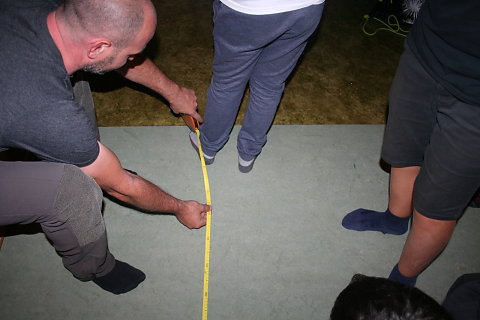 060.JPG