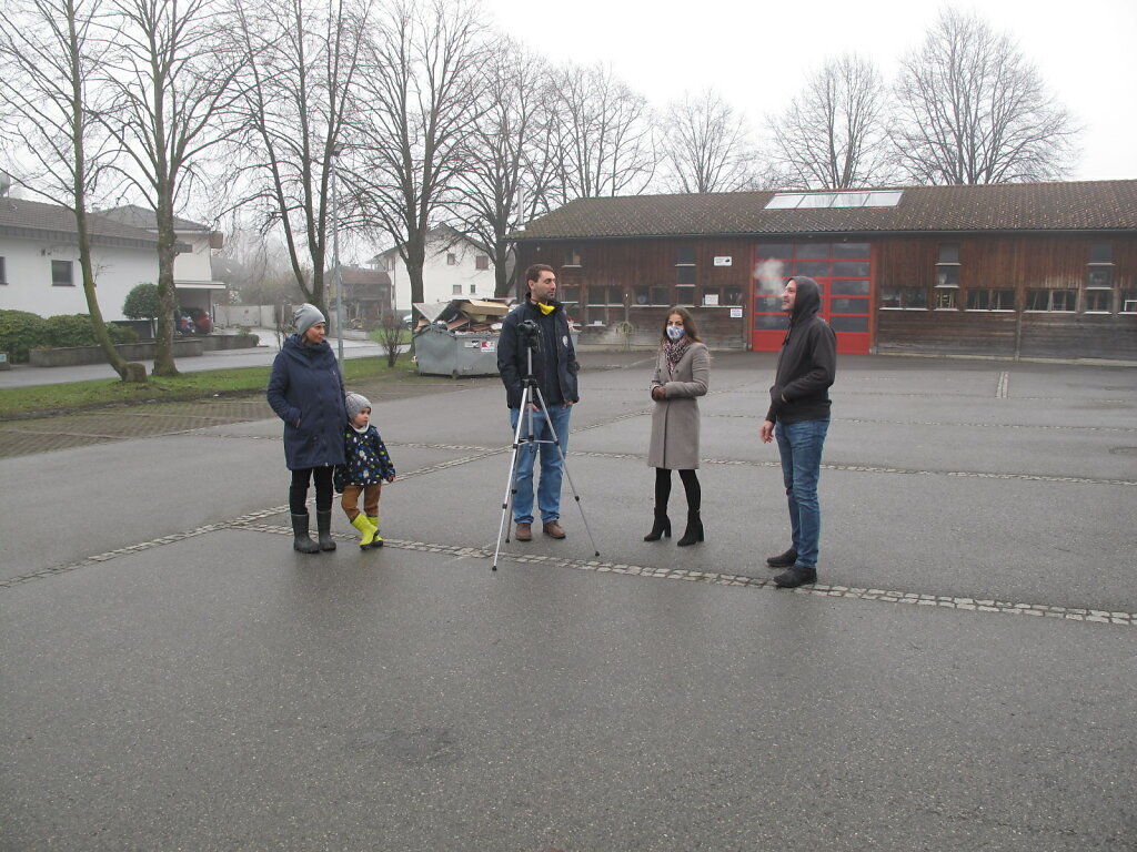 IMG-0640.JPG