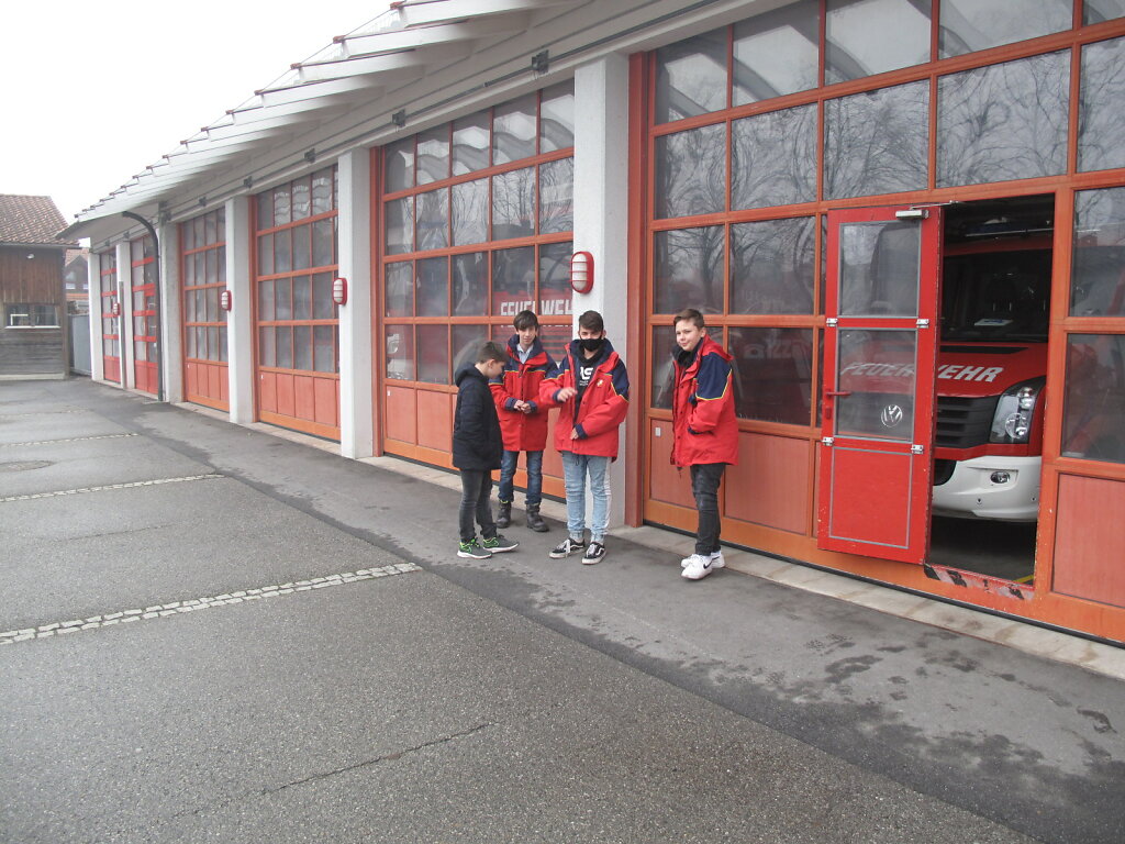 IMG-0641.JPG