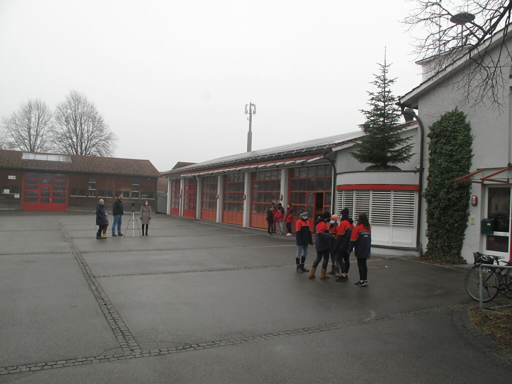 IMG-0642.JPG