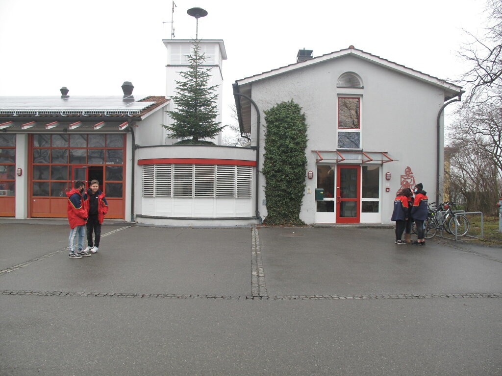 IMG-0644.JPG