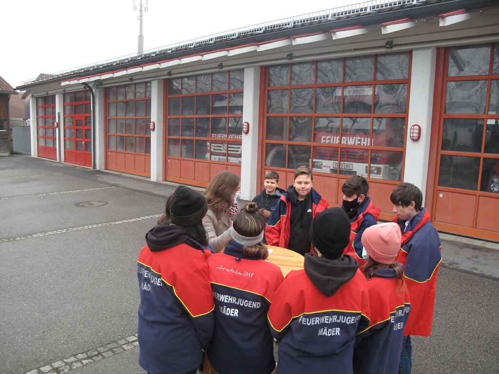 IMG-0645.JPG