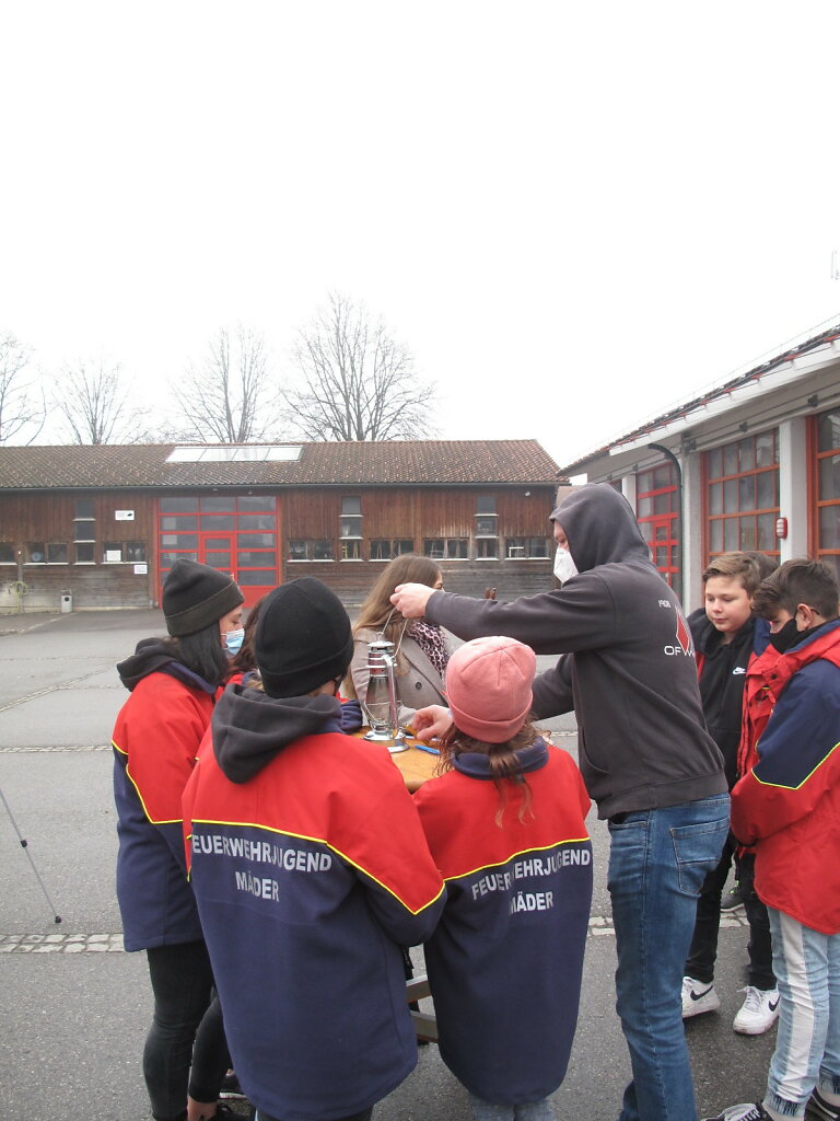 IMG-0646.JPG