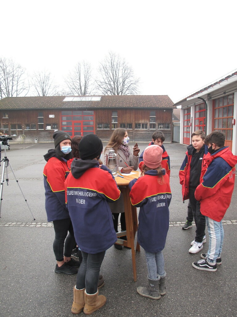 IMG-0647.JPG