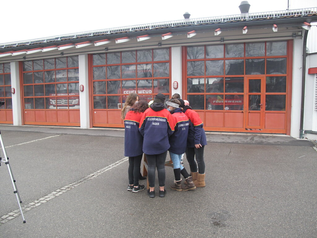 IMG-0649.JPG
