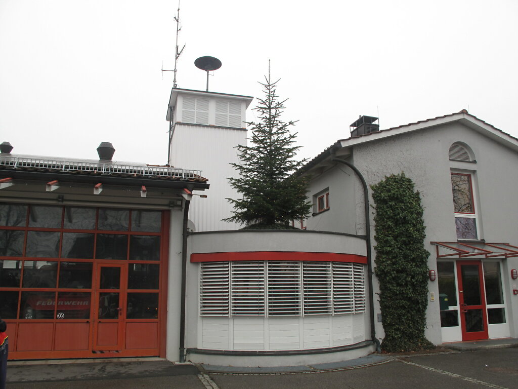 IMG-0650.JPG
