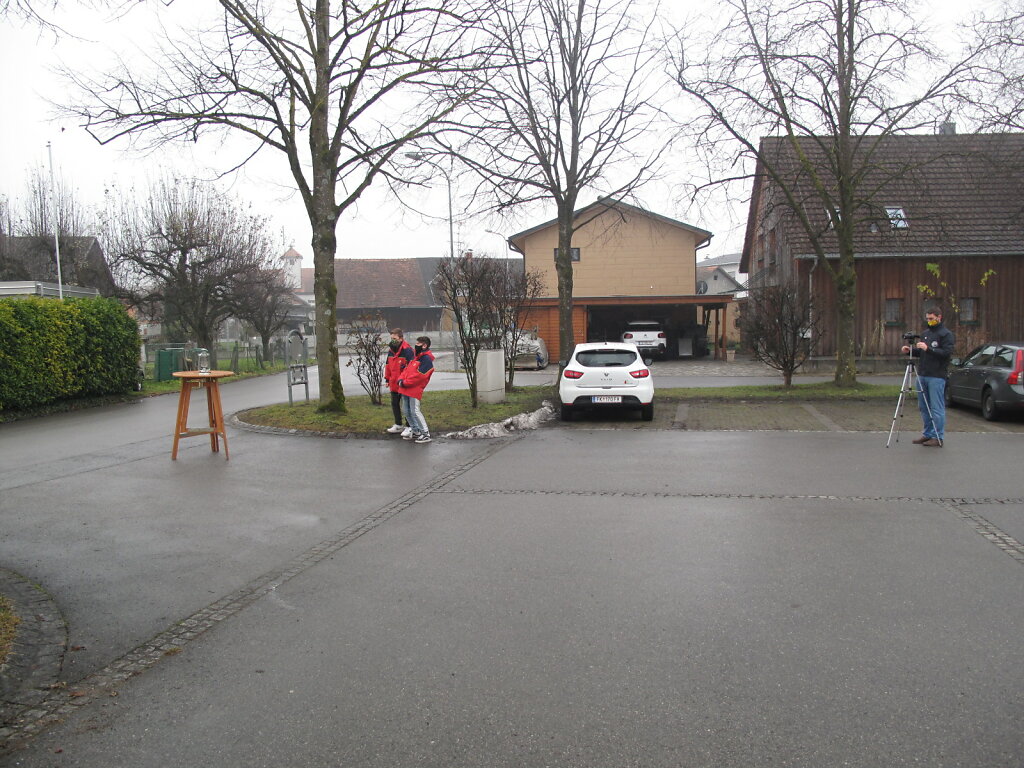 IMG-0657.JPG