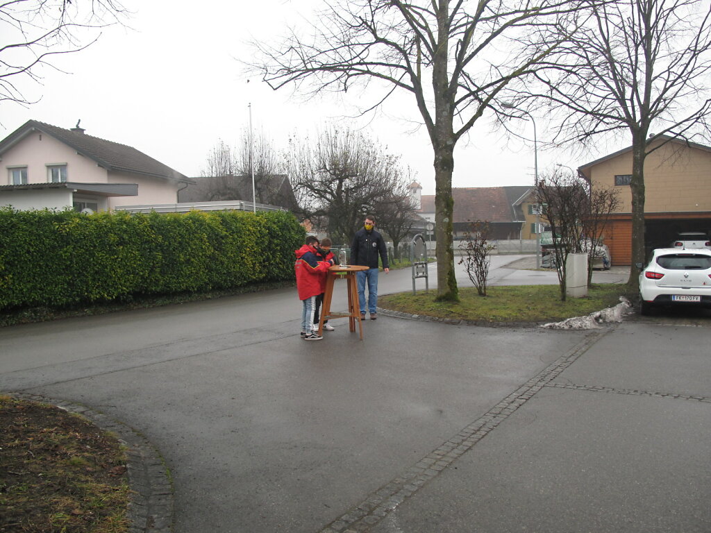 IMG-0658.JPG