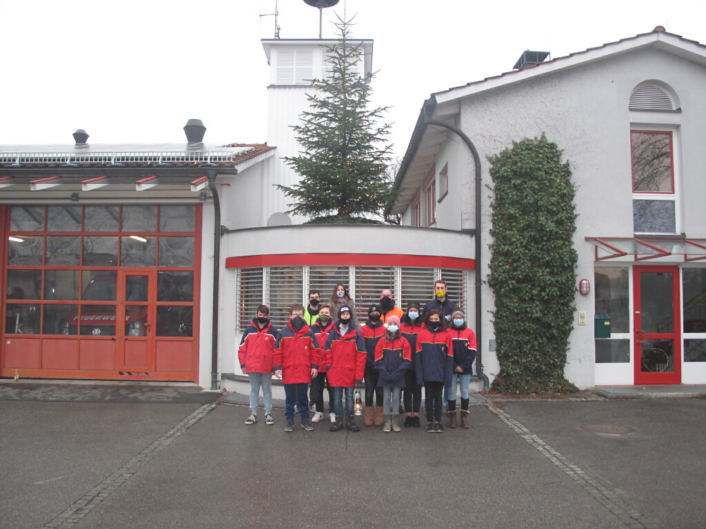 IMG-0685.JPG