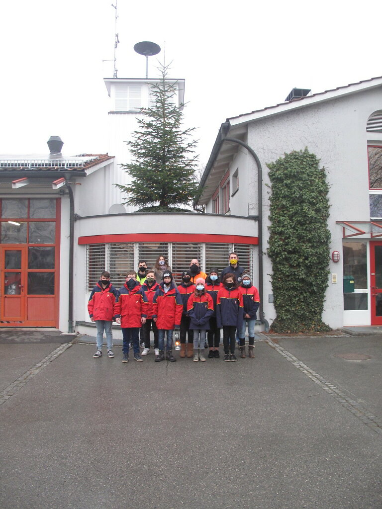 IMG-0686.JPG