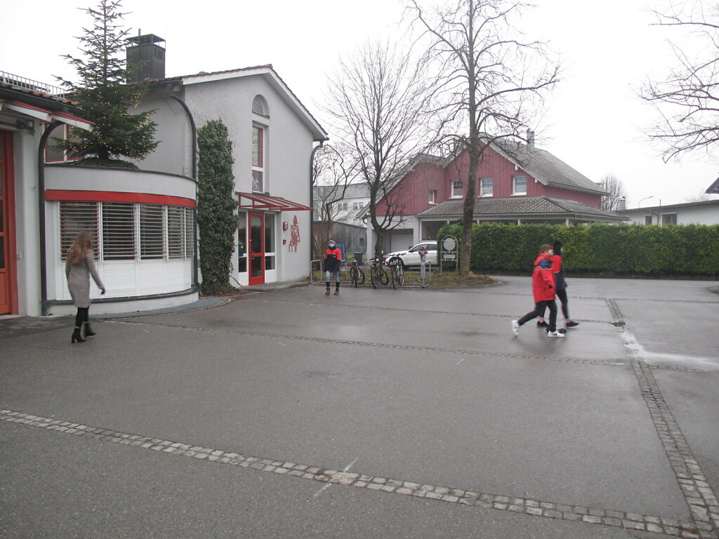 IMG-0695.JPG