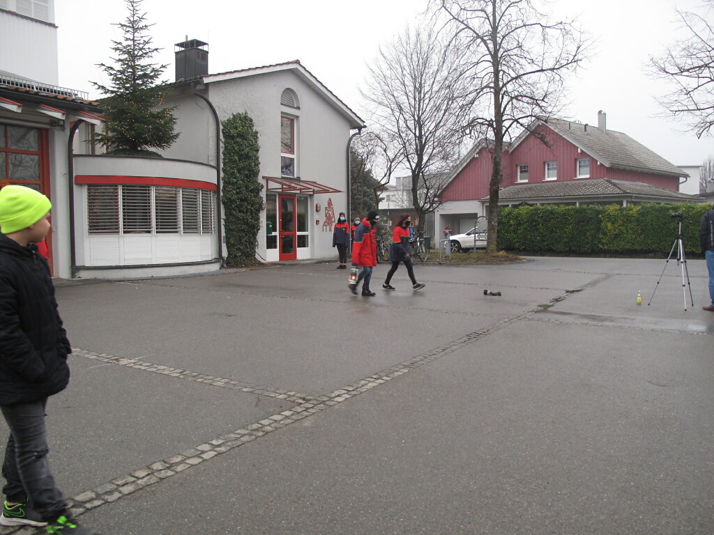 IMG-0699.JPG
