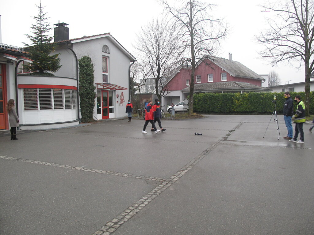 IMG-0703.JPG