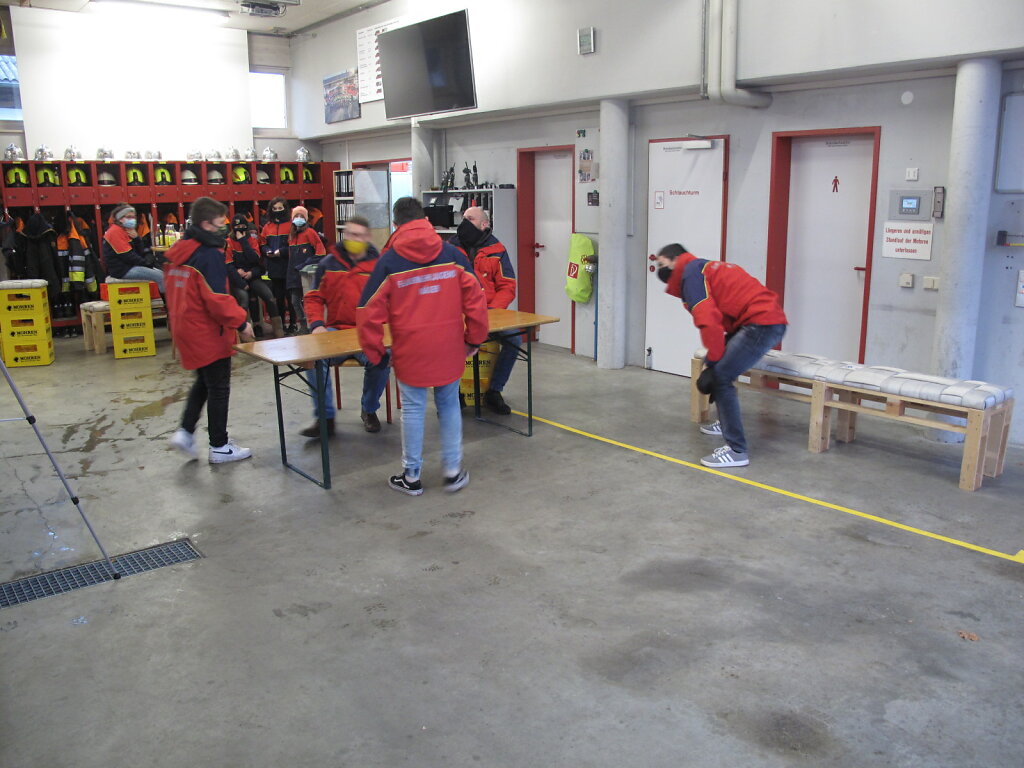 IMG-0714.JPG