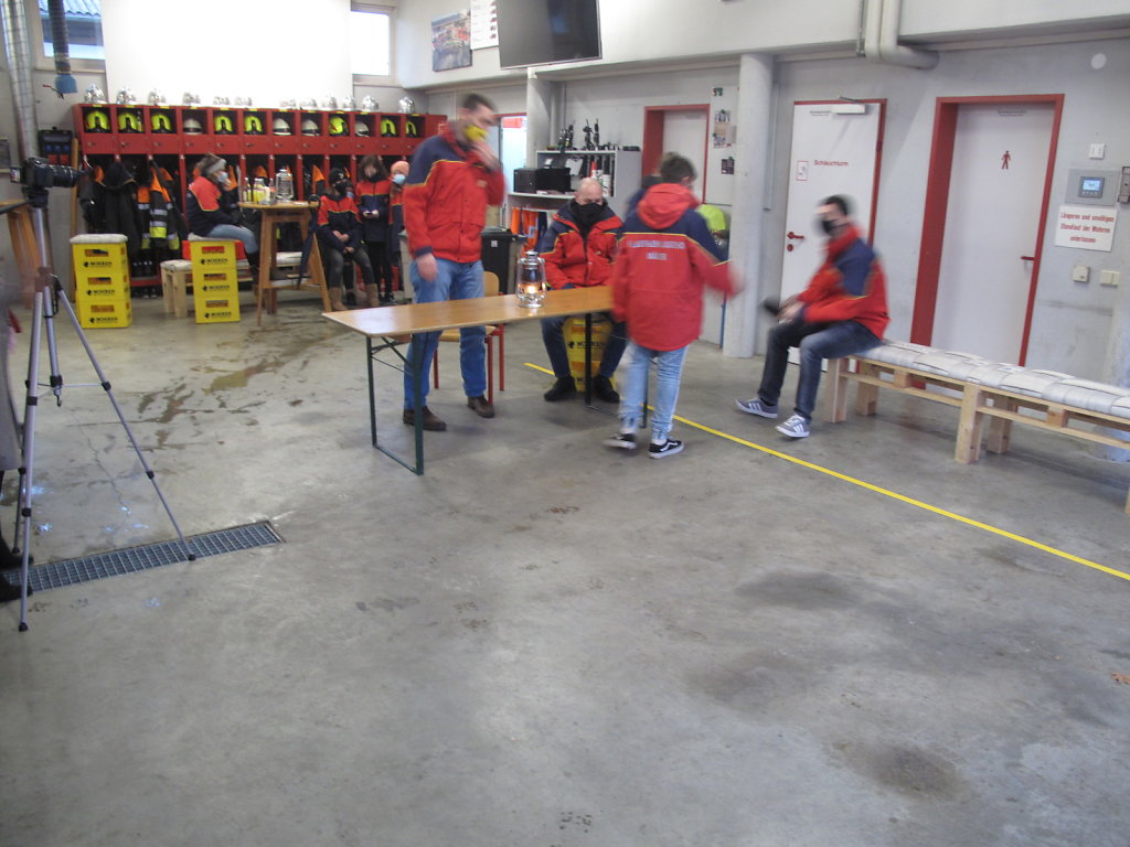 IMG-0716.JPG