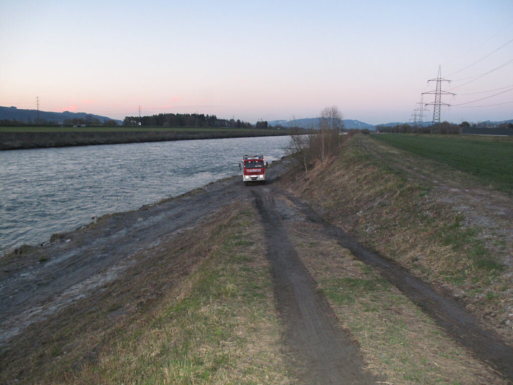 IMG-0738.JPG